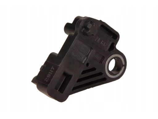 6Pu 013 122-251 Czujnik Położenia Wału Korbowego Hella