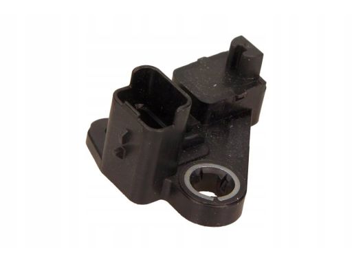 6Pu 013 122-251 Czujnik Położenia Wału Korbowego Hella