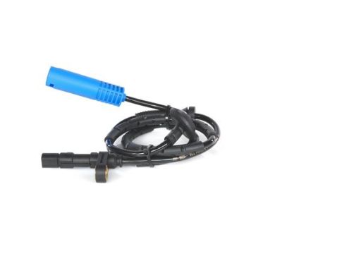 Czujnik Prędkości Koła 0 986 594 538