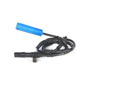 Czujnik Prędkości Koła 0 986 594 538