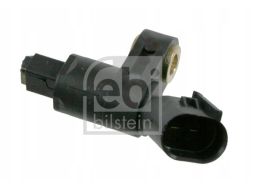 21584 Czujnik Prędkości Koła Febi Bilstein