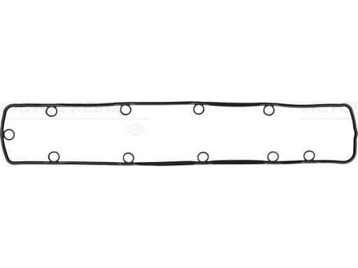 71-34446-00 Uszczelka Pokrywy Zaworów Victor Reinz
