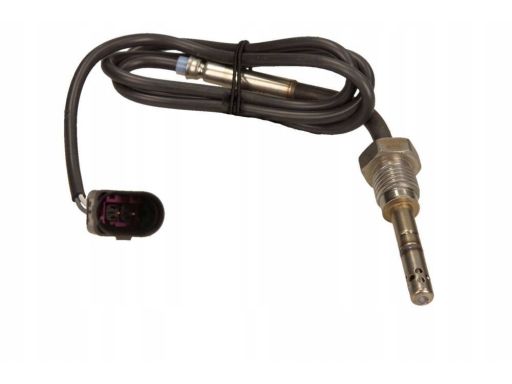 7.08369.65.0 Czujnik Temperatury Spalin Pierburg