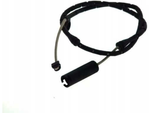 98026700 Styk Ostrzegawczy Zużycia Okładzin Hamul Textar