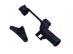 44985 Przewód Układu Chłodzenia Febi Bilstein