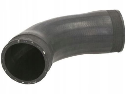 49083 Przewód Powietrza Doładowujacego Febi Bilstein