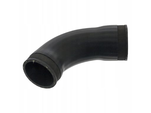 49083 Przewód Powietrza Doładowujacego Febi Bilstein