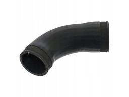 49083 Przewód Powietrza Doładowujacego Febi Bilstein
