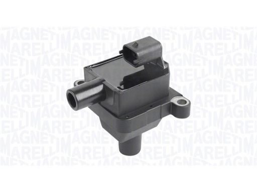 060717165012 Cewka Zapłonowa Magneti Marelli