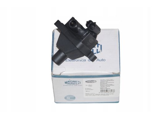 060717165012 Cewka Zapłonowa Magneti Marelli