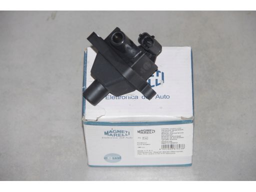 060717165012 Cewka Zapłonowa Magneti Marelli