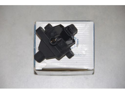 060717165012 Cewka Zapłonowa Magneti Marelli