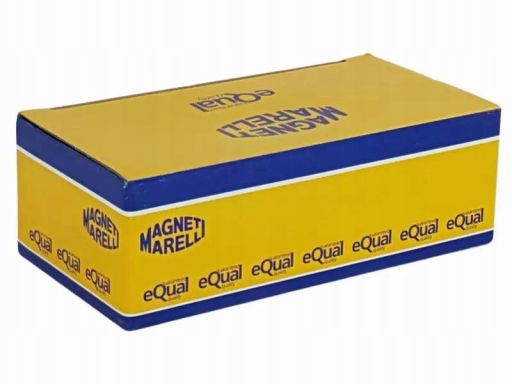 060717165012 Cewka Zapłonowa Magneti Marelli