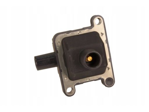 060717165012 Cewka Zapłonowa Magneti Marelli