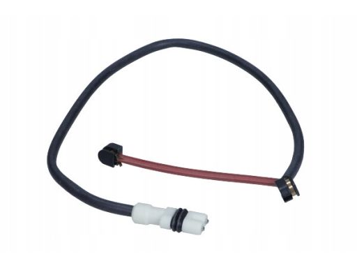 24.8190-0951.2 Czujnik Zużycia Klocka Hamulcowego Przód Pasuje Do: Por