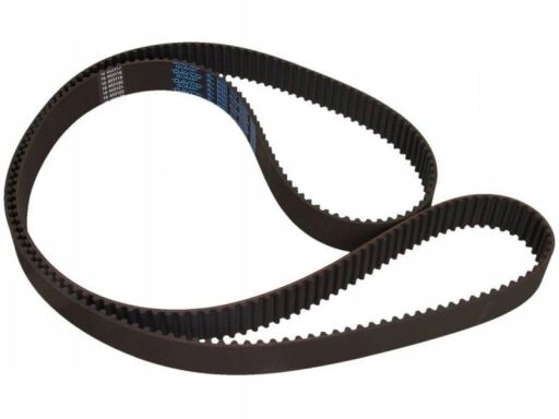 Day94337 Pasek Rozrządu Pasuje Do: Mitsubishi 3000 Gt, Galant Vii, Sig