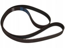 Day94337 Pasek Rozrządu Pasuje Do: Mitsubishi 3000 Gt, Galant Vii, Sig