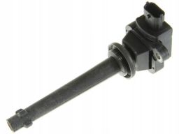 48155 Cewka Zapłonowa Ngk