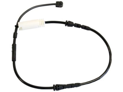 98043700 Styk Ostrzegawczy Zużycia Okładzin Hamul Textar