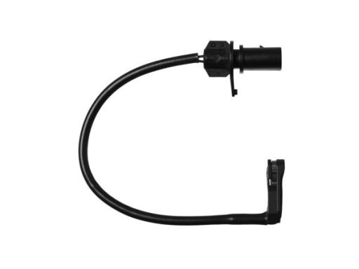 98049201 Styk Ostrzegawczy Zużycia Okładzin Hamul Textar