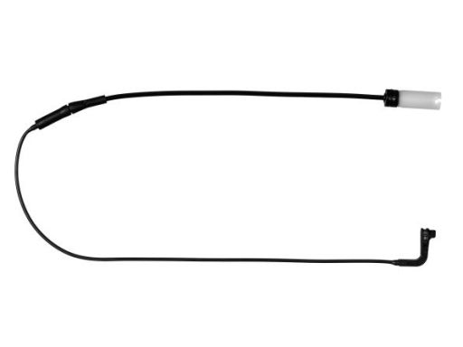 98031100 Styk Ostrzegawczy Zużycia Okładzin Hamul Textar