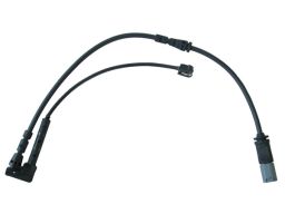 98052700 Styk Ostrzegawczy Zużycia Okładzin Hamul Textar