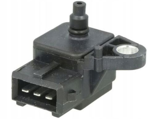 36965 Czujnik Ciśnienia Doładowania Febi Bilstein