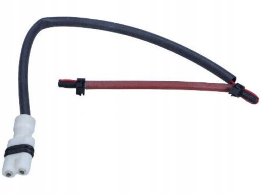 24.8190-0933.2 Styk Ostrzegawczy Zużycia Okładzin Hamul Ate