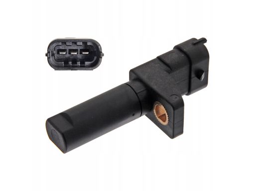 37984 Czujnik Położenia Wału Korbowego Febi Bilstein