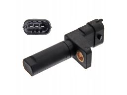 37984 Czujnik Położenia Wału Korbowego Febi Bilstein