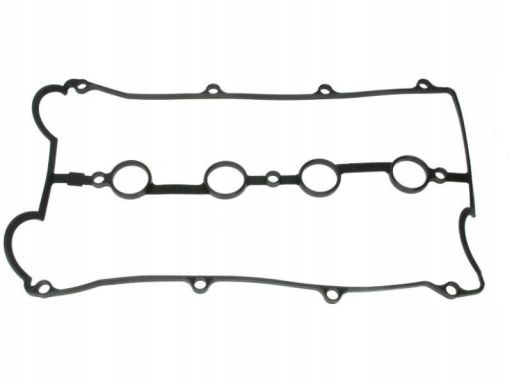 71-53517-00 Uszczelka Pokrywy Zaworów Pasuje Do: Mazda 323 C V, 323 F