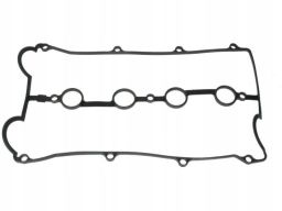 71-53517-00 Uszczelka Pokrywy Zaworów Pasuje Do: Mazda 323 C V, 323 F