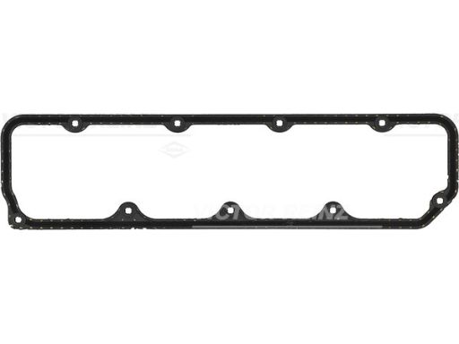 71-35871-00 Uszczelka Pokrywy Zaworów Victor Reinz