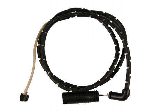 98030700 Styk Ostrzegawczy Zużycia Okładzin Hamul Textar