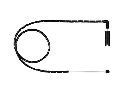 98030700 Styk Ostrzegawczy Zużycia Okładzin Hamul Textar