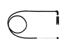 98030700 Styk Ostrzegawczy Zużycia Okładzin Hamul Textar