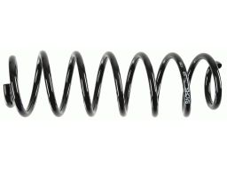 994 339 Sprężyna Zawieszenia Sachs