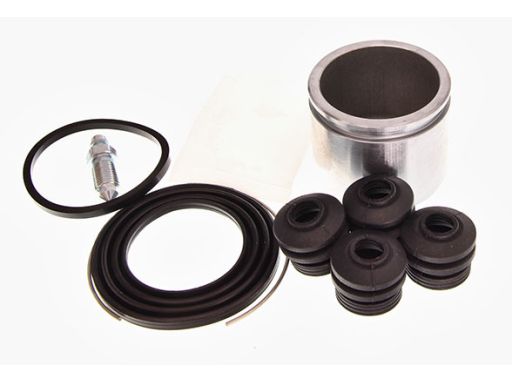 27-1600 Zestaw Napr. Zacisku Ham. Suzuki P. Jimn Maxgear