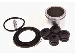 27-1600 Zestaw Napr. Zacisku Ham. Suzuki P. Jimn Maxgear