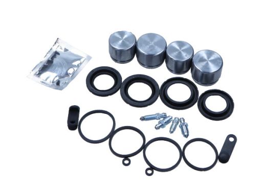 27-1618 Zestaw Napr. Zacisku Ham. Db P. W203/W21 Maxgear