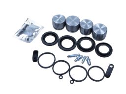 27-1618 Zestaw Napr. Zacisku Ham. Db P. W203/W21 Maxgear