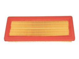 26-0977 Filtr Powietrza Peugeot 1,4 Bipper 08-/C Maxgear