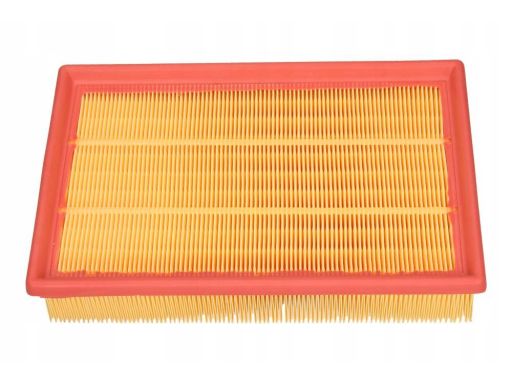 26-0994 Filtr Powietrza Nissan 2,5Dci Navara 05- Maxgear