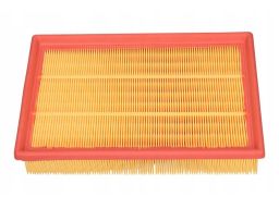 26-0994 Filtr Powietrza Nissan 2,5Dci Navara 05- Maxgear