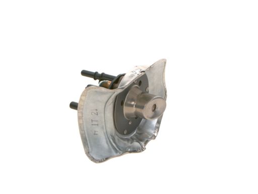 0 444 023 017 Moduł Dozujący, Wtrysk Mocznika (Adblue) 0 444 023 017 B