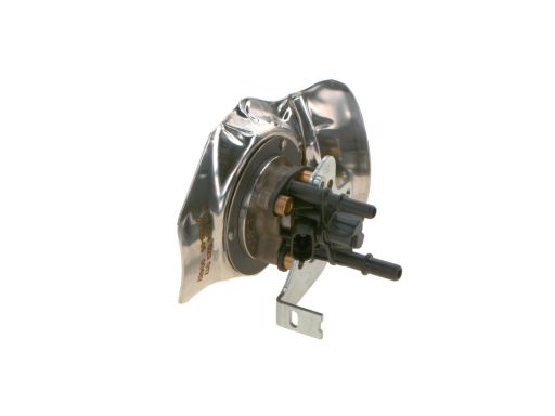 0 444 023 017 Moduł Dozujący, Wtrysk Mocznika (Adblue) 0 444 023 017 B