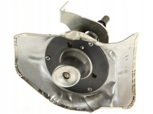 0 444 023 017 Moduł Dozujący, Wtrysk Mocznika (Adblue) 0 444 023 017 B