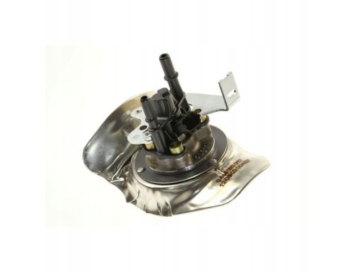 0 444 023 017 Moduł Dozujący, Wtrysk Mocznika (Adblue) 0 444 023 017 B