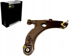 53524 Zestaw Naprawczy Wałka Rozpieracza Szczę Aug53524 Auger