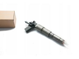 0 986 435 200 Wtryskiwacz Bosch